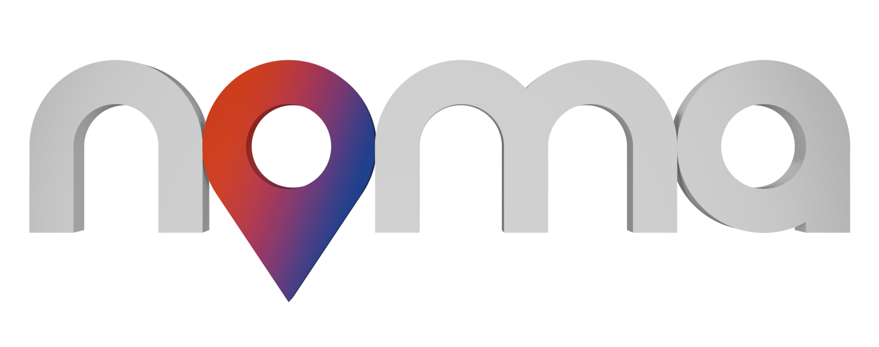 Logo de la aplicación