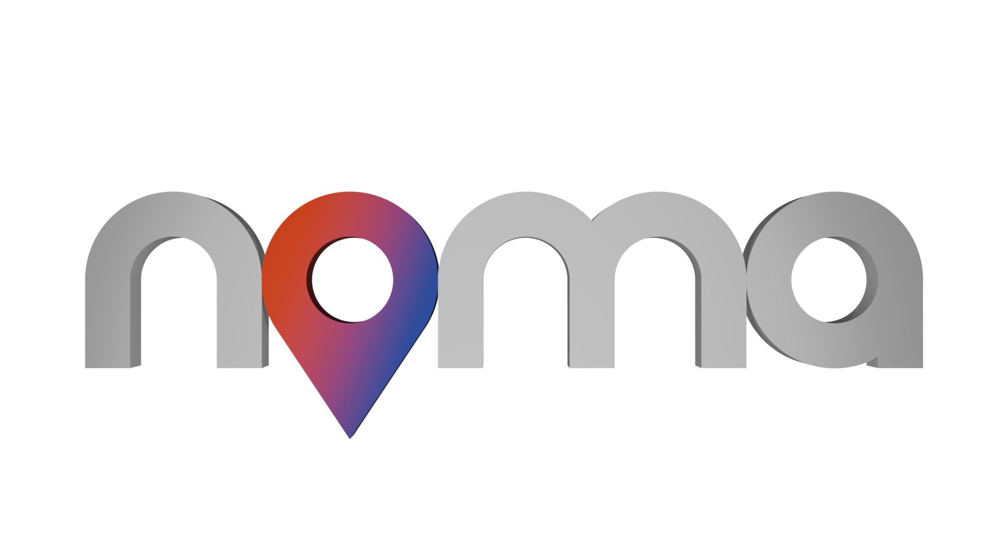 Logo NOMA