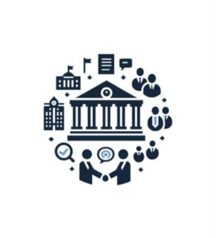 Presentación Proyectos Multimedia Tema 5.3: Derechos