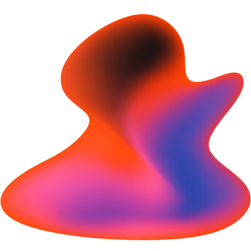 Bienvenidos a Syncro