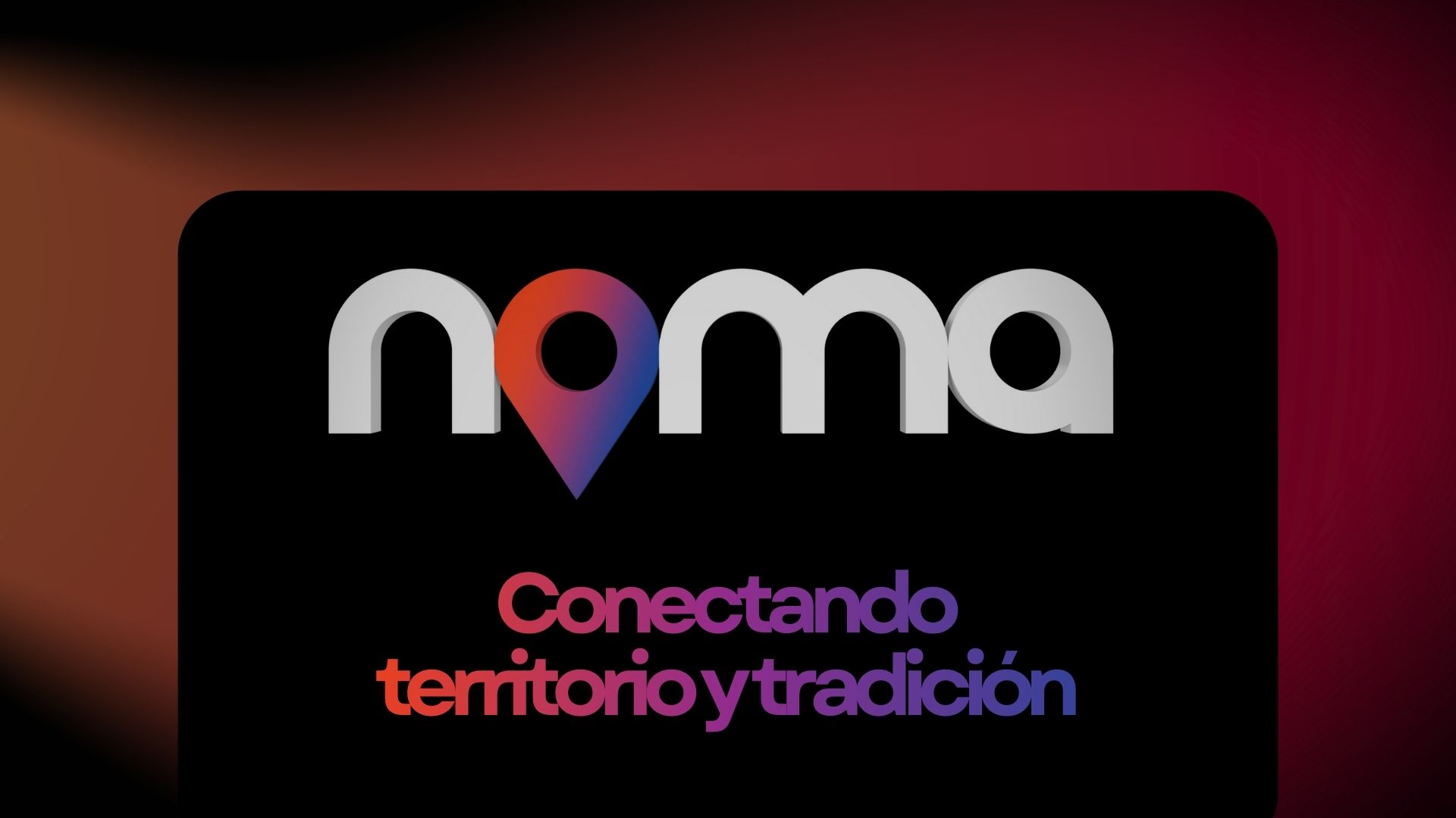 Presentación Hito 1